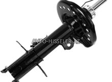 Hyundai Eelantra qabaq Amartizator sol 2019 il 54651F2500